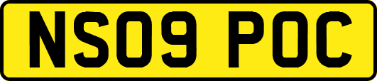 NS09POC