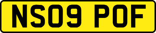 NS09POF