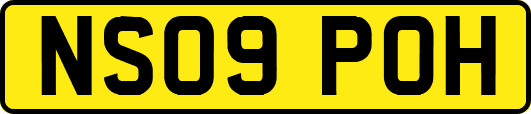 NS09POH