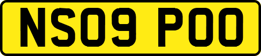 NS09POO