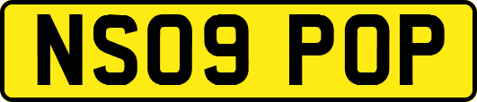 NS09POP