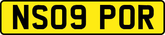 NS09POR