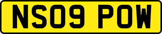 NS09POW