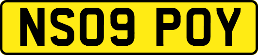 NS09POY