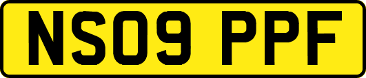 NS09PPF