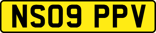 NS09PPV