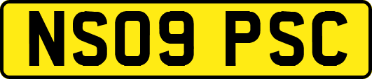 NS09PSC
