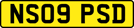 NS09PSD