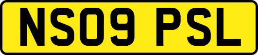 NS09PSL