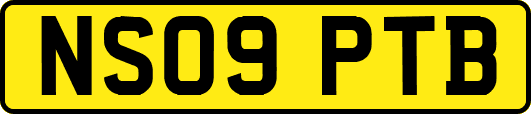 NS09PTB