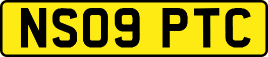 NS09PTC