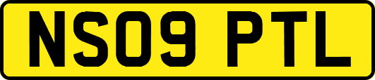 NS09PTL