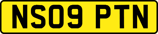 NS09PTN