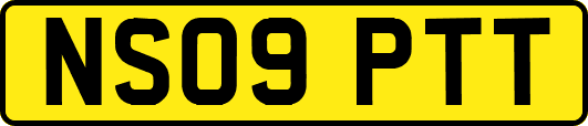 NS09PTT