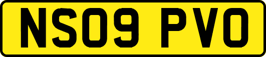 NS09PVO