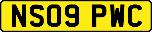 NS09PWC