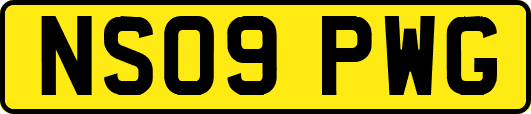 NS09PWG