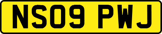 NS09PWJ