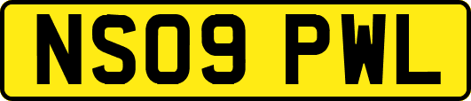 NS09PWL