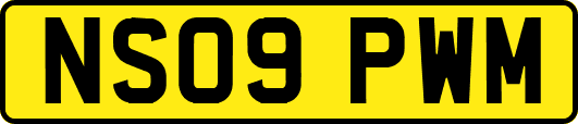 NS09PWM