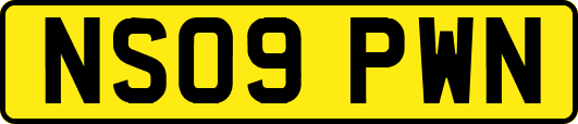 NS09PWN