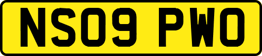 NS09PWO