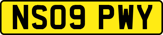 NS09PWY