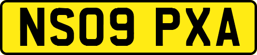 NS09PXA