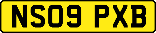 NS09PXB
