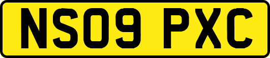 NS09PXC