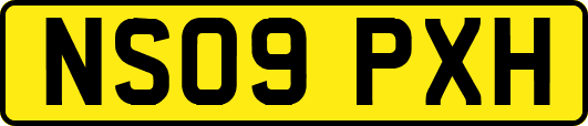 NS09PXH