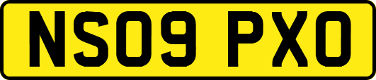NS09PXO