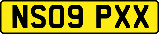 NS09PXX