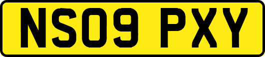 NS09PXY