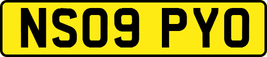 NS09PYO