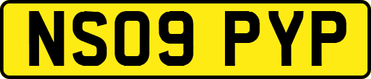 NS09PYP