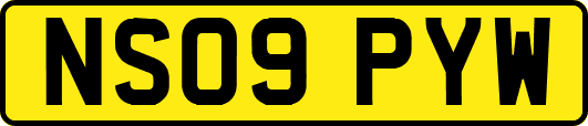 NS09PYW