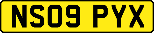 NS09PYX