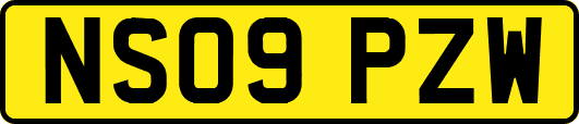 NS09PZW