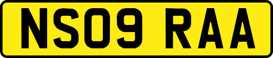 NS09RAA