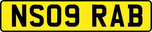 NS09RAB
