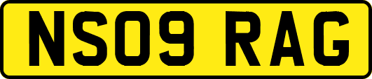 NS09RAG
