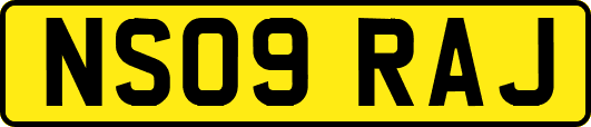 NS09RAJ
