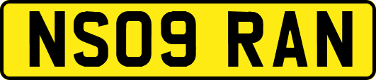 NS09RAN