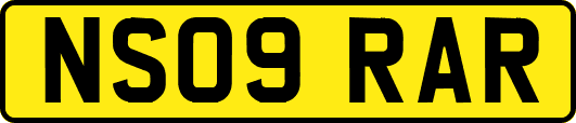 NS09RAR