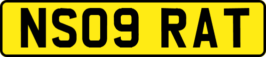 NS09RAT