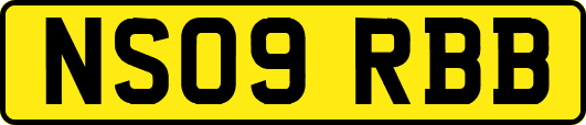 NS09RBB