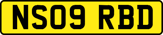 NS09RBD