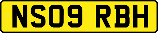 NS09RBH
