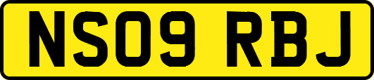 NS09RBJ